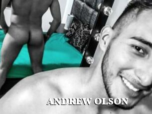 _ANDREW_OLSON