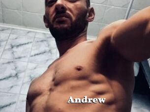 _Andrew