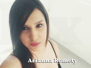 _Arianna_Romety