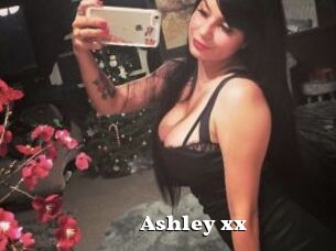 _Ashley_xx