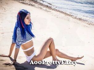 A00PrettyFairy