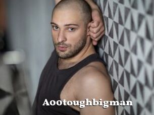 A00toughbigman