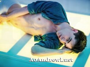 A0AndrewLust