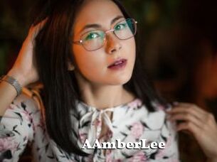 AAmberLee