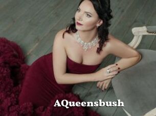 AQueensbush