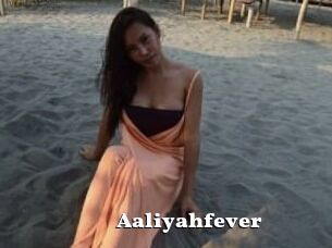 Aaliyahfever