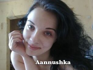 Aannushka