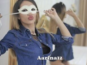 Aarina12