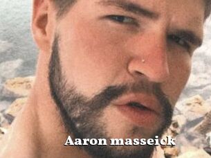 Aaron_masseick