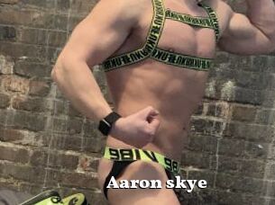 Aaron_skye