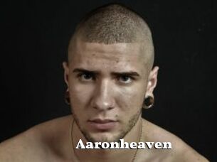 Aaronheaven