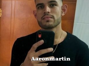 Aaronmartin