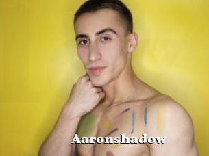 Aaronshadow