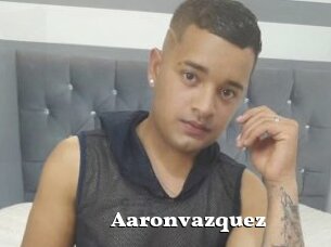 Aaronvazquez