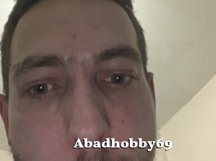 Abadhobby69