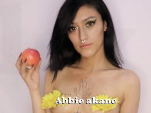 Abbie_akane