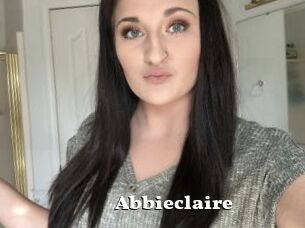 Abbieclaire