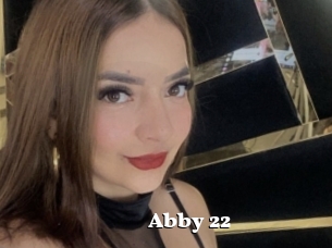 Abby_22