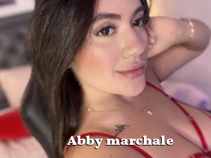 Abby_marchale