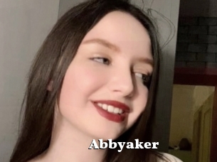 Abbyaker