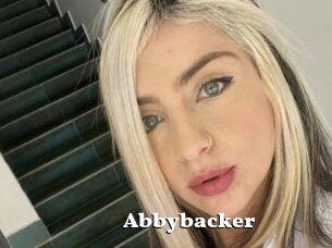 Abbybacker