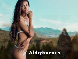 Abbybarnes