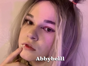 Abbybelll