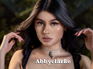 Abbyclarke