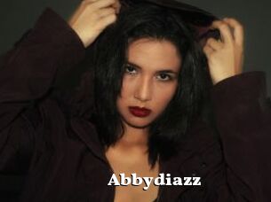 Abbydiazz