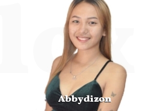 Abbydizon