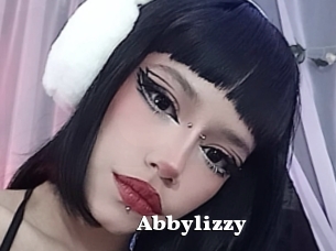 Abbylizzy