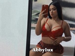 Abbylux