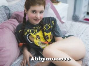 Abbymooreee