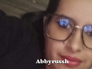 Abbyrussh