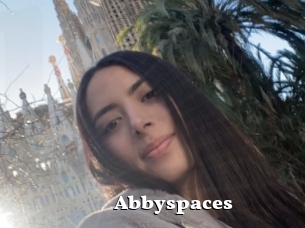 Abbyspaces