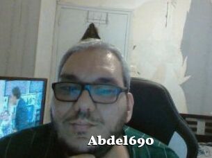 Abdel690