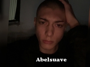 Abelsuave