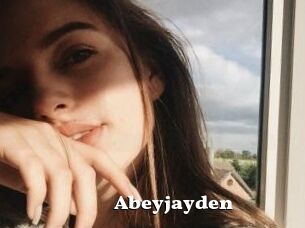 Abeyjayden