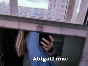 Abigail_mac