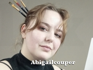 Abigailcouper