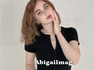 Abigailmag