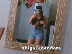 Abigailmendoza