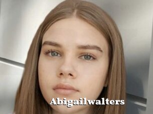 Abigailwalters