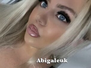 Abigaleuk