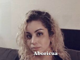 Aboricua