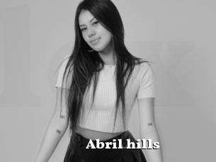 Abril_hills