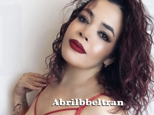 Abrilbbeltran