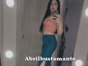 Abrilbustamante