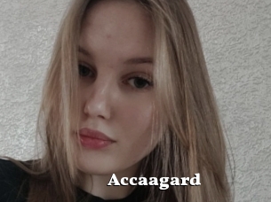 Accaagard