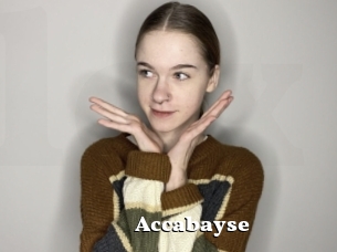 Accabayse